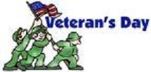 Craft Ideas Veterans  on Veterans Day Ideas Such As Veterans Day Coloring Pages  10  For Church